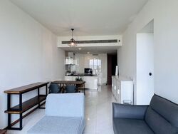 Marina One Residences (D1), Apartment #558573081